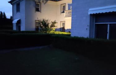 Casa San Rocco - Foto 70