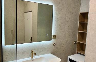 Villa Marta - Foto 11