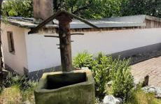 Ferienwohnung Fichtelgebirge - Foto 27