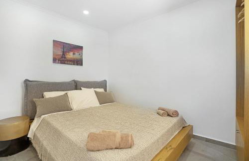 Casa Della Nonna - Foto 13