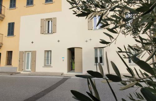 Angelo&Marì Mountain Lake Iseo Hospitality - Foto 26