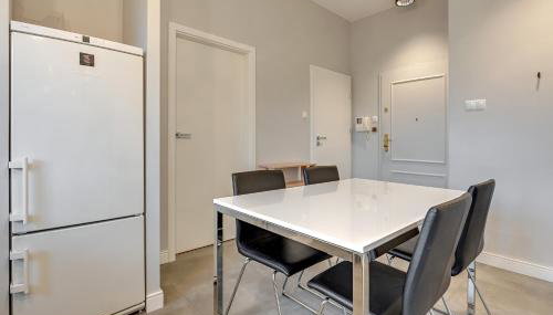 Grand Apartments - Patio Mare Apartments - Foto 5