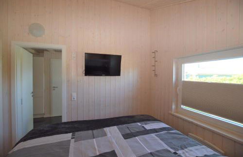 Ferienhaus Nordseeluft - Foto 22