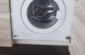 Hotel Residence Imperial - Foto 79