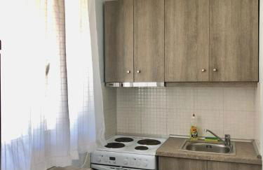 Anastasia's House - Foto 63