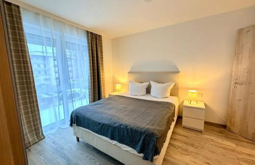 GG Apartment 7 - Foto 3