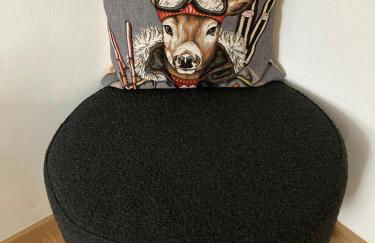 Ferienwohnung Sophia - Foto 53