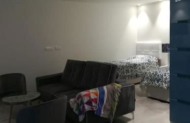 Luxusvilla Sabina in Callao Salvaje - Foto 6