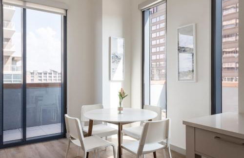 Kasa at The Waller Austin - Foto 9