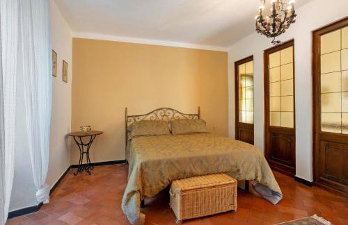 Agriturismo Monte Pu' - Foto 44