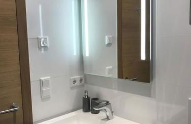 Lea am See - Bio Design Appartement - Foto 62