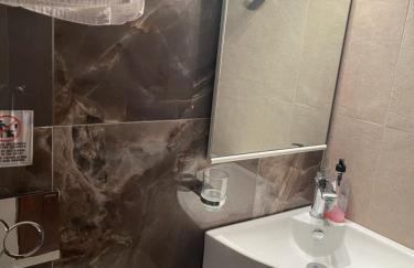 Theano Studios - Foto 59