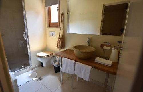 Arahova Pansion - Foto 37