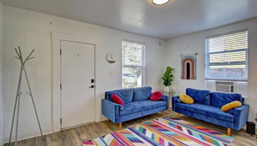 18th Street A - Foto 3