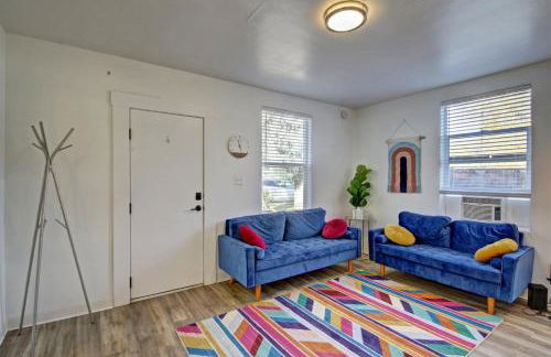 18th Street A - Photo 3