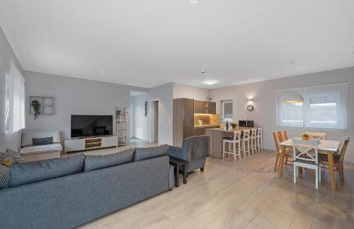 Degenia Velebitica - Photo 57