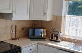Doncaster-House-Sleeps8-Parking-Garden - Foto 28