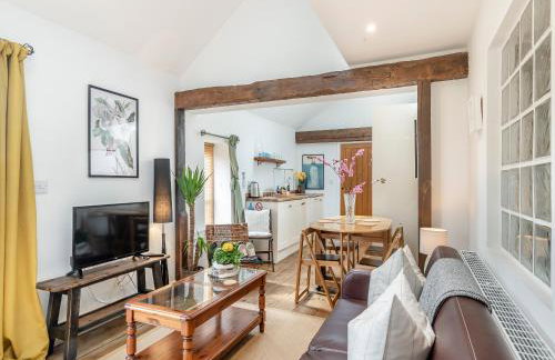 The Boat Shed - Ukc3775 - Foto 1