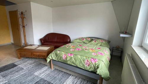 1 Zimmer Ferienwohnung 30 qm - Foto 2