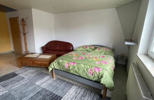 1 Zimmer Ferienwohnung 30 qm - Foto 2