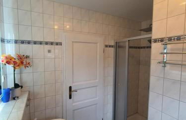 Ferienwohnung Örni - Foto 7