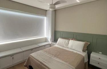 Apartamento 28 - Frente-Mar - Foto 35