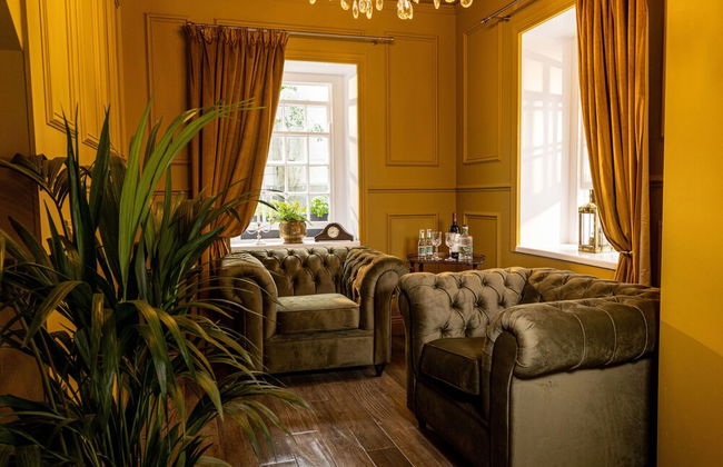 The Forest at Mount Congreve Gardens - Foto 78