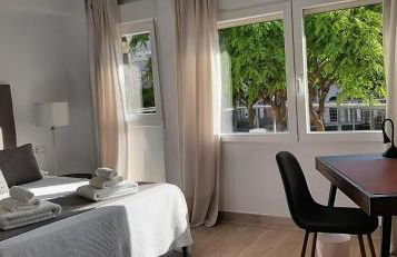 Cor de Vinaròs - Foto 13