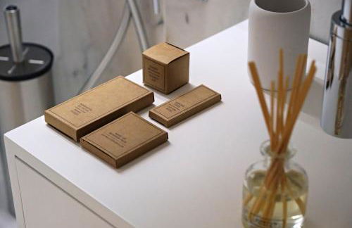 Capim Limão Country House - Foto 38