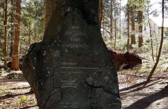 Apartment Charmante Wohnung in Langfurth mit Kleinem Balkon by Interhome - Foto 24