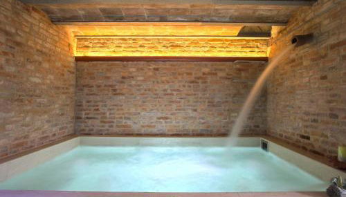 Holiday Home Borgo della Limonaia-4 by Interhome - Foto 3