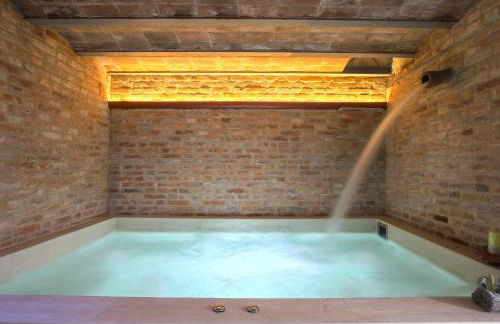 Apartment Borgo della Limonaia-1 by Interhome - Foto 3