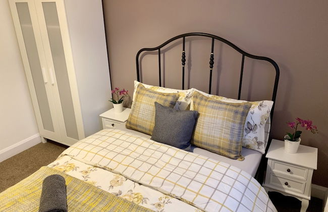 Gordon House - Foto 12