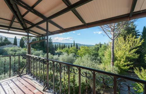 La Trifoglietta - Foto 10