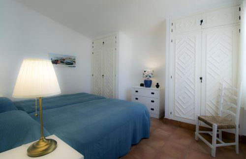 433 Casa Pastrano - Foto 21