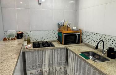 Recanto Serra e Mar - Foto 17