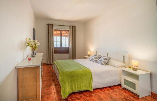 CHL Serycam Breña Baja, infinity views - Foto 25