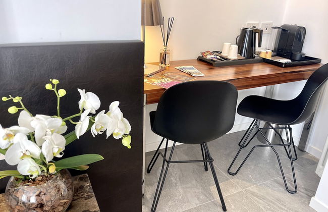 Le Muraine - Foto 32