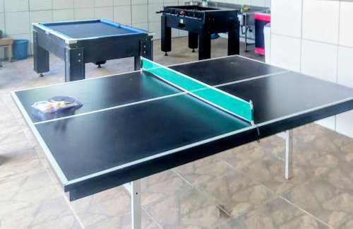 Chacara Rancho da Cris - Photo 62