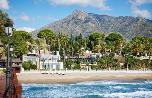 Villa Victoria - Foto 40