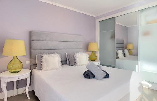 Villa do Paul by LovelyStay - Foto 21