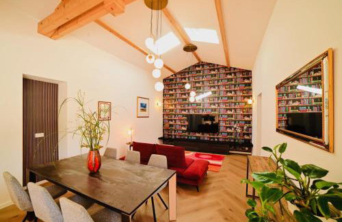 Le Clos des Izards - Photo 17