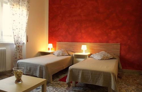 Pisa Center - Foto 4