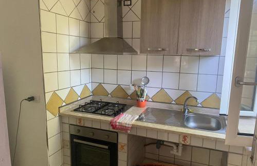 Casa Vacanze Villa Anna - Foto 20