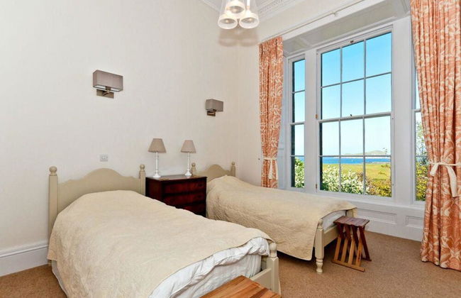 Inchgarry Court Main - Photo 3