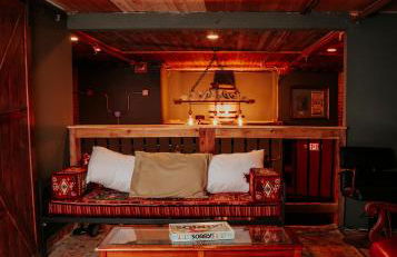 The Law Suites - Foto 21