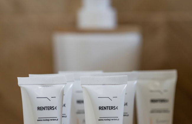 Gutowa Mountain Corner by Renters - Foto 22