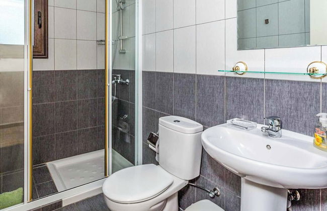 Villa Lara Latchi - Foto 12