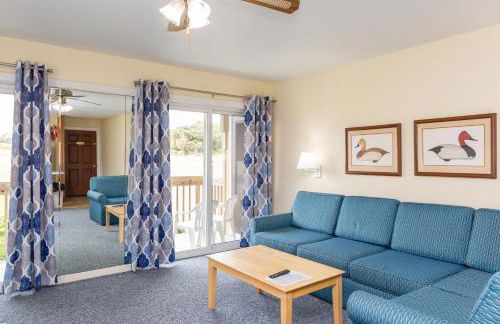 Sea Scape Beach and Golf Villas - Foto 13