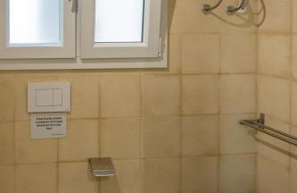 Seasons Home San Foca - Foto 60